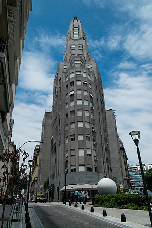 DSCF3931
