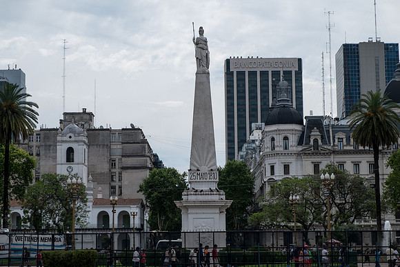 DSCF3471