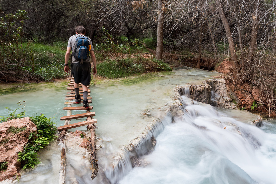 PB150428
