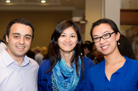 LongServiceAwards-5437