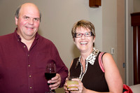 LongServiceAwards-5422
