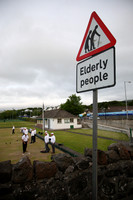Love the sign!!