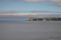Northern Ireland