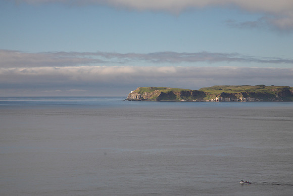 Northern Ireland