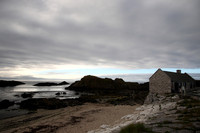 Giants Causeway