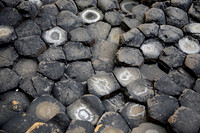 Giants Causeway