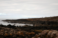 Giants Causeway