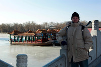 looks cold doesn't it?