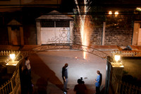new years eve fireworks