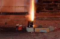 new years eve fireworks
