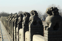marco polo (logou) bridge artwork
