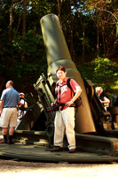jay with the big gun
