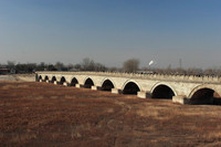 marco polo bridge