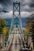 _DSC2144_HDR