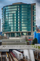 _DSC2233_HDR