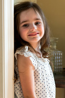 ShannonPascal_Family-2609