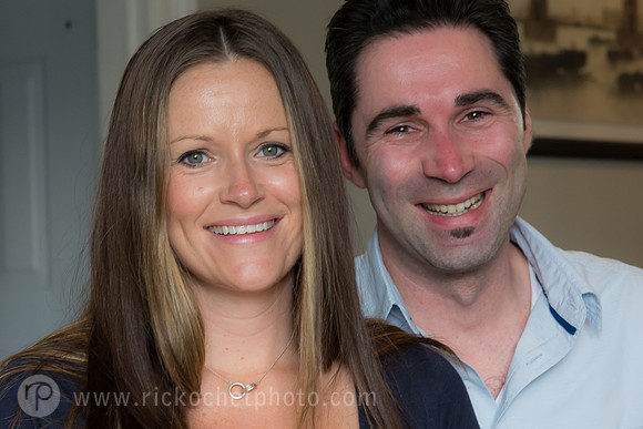 ShannonPascal_Family-2621