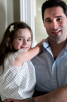 ShannonPascal_Family-2595