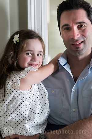 ShannonPascal_Family-2595