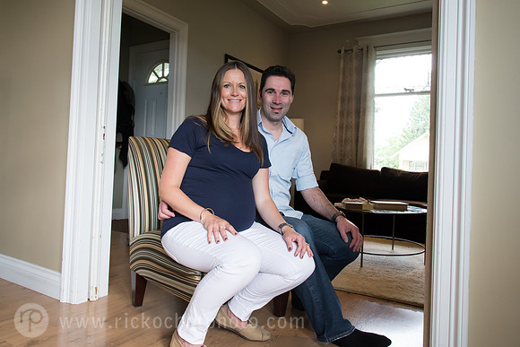 ShannonPascal_Family-2625