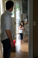 ShannonPascal_Family-2622