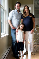 ShannonPascal_Family-2600