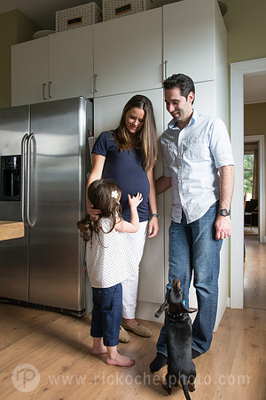 ShannonPascal_Family-2640