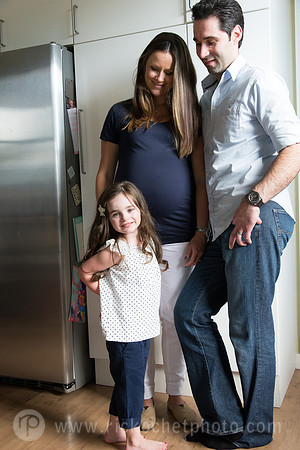 ShannonPascal_Family-2646