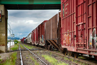 _DSC3740