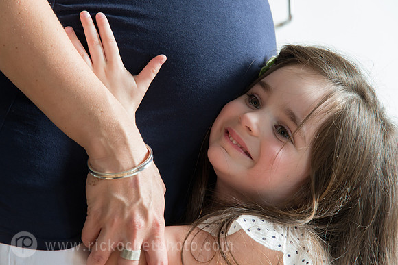 ShannonPascal_Family-2653