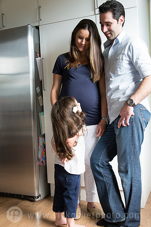 ShannonPascal_Family-2645