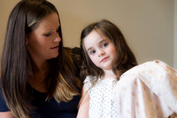ShannonPascal_Family-2592