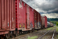 _DSC3746