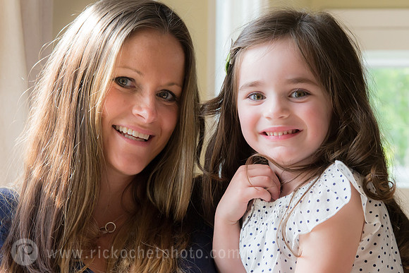ShannonPascal_Family-2616