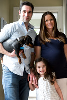 ShannonPascal_Family-2602