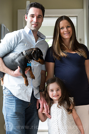 ShannonPascal_Family-2602
