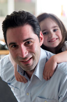 ShannonPascal_Family-2597