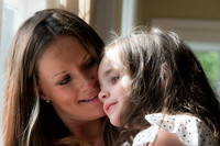 ShannonPascal_Family-2610