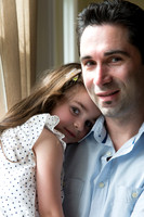 ShannonPascal_Family-2605