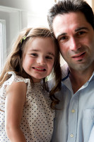 ShannonPascal_Family-2603
