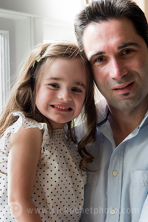 ShannonPascal_Family-2603