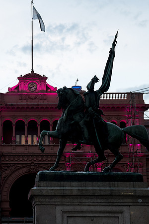 DSCF3715