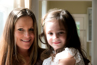 ShannonPascal_Family-2612