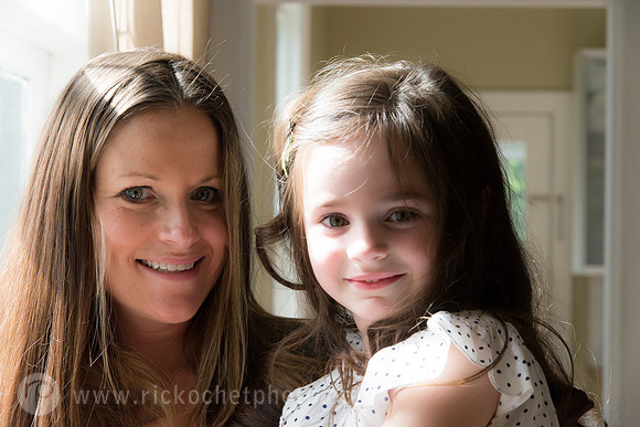 ShannonPascal_Family-2612