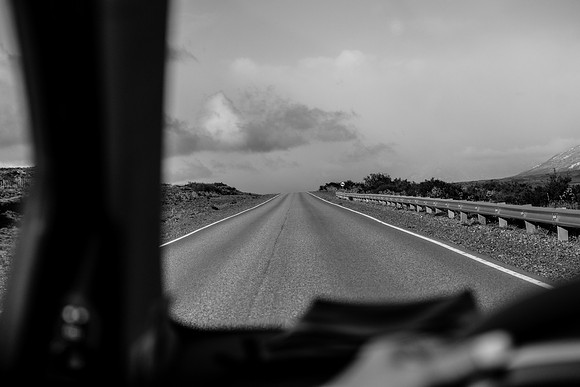 DSCF4648