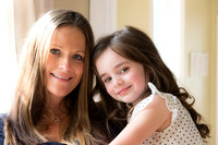 ShannonPascal_Family-2614
