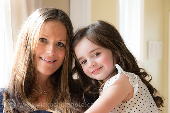 ShannonPascal_Family-2614
