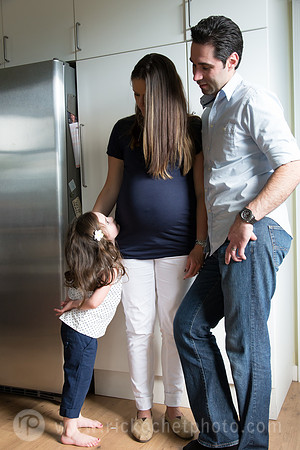 ShannonPascal_Family-2643