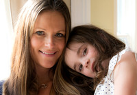 ShannonPascal_Family-2613