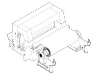 Winder
